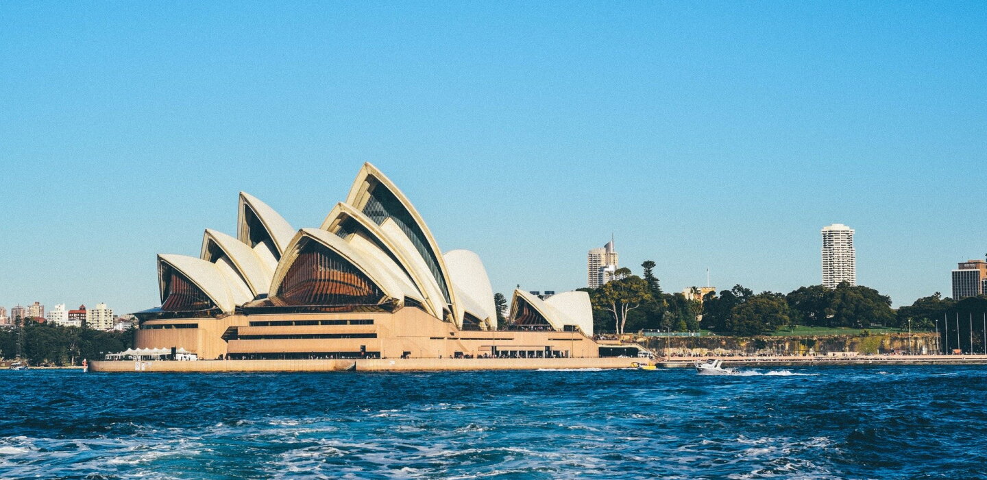 Le régulateur australien hausse le ton face aux dérives du crédit privé
