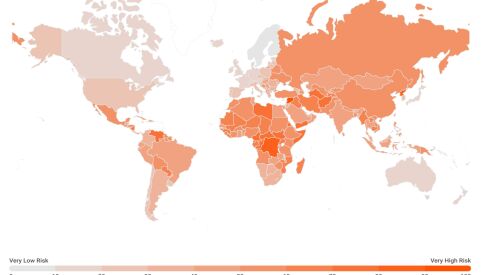 gci-map2022-0.jpg