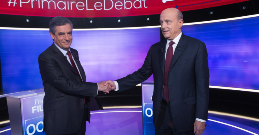 alain-juppe-et-francois-fillon.png