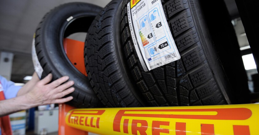 pirelli-pays-reuters.jpg