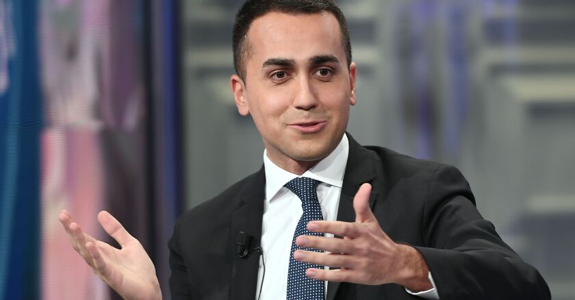 luigi-di-maio-sipa.jpg