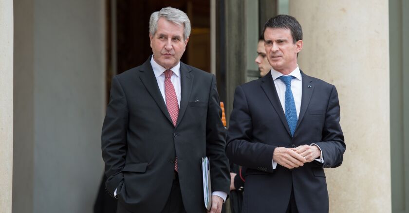 philippe-richert-manuel-valls-sipa.jpg