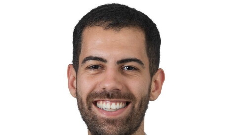 Luciano Lilloy.jpg