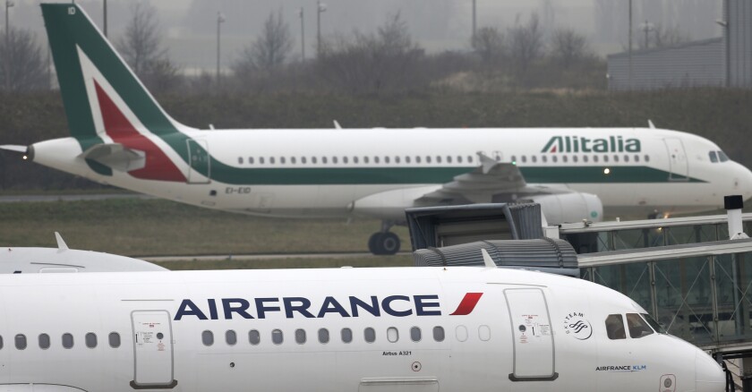 air-france-alitalia-paysage.jpg