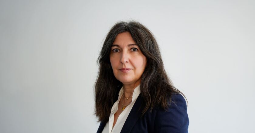 Catherine Rekik 