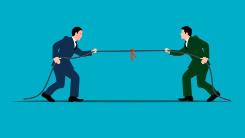 concurrence compétition course match challenge Image Mohamed Hassan Pixabay.jpg
