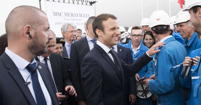 macron-stx-sipa.jpg