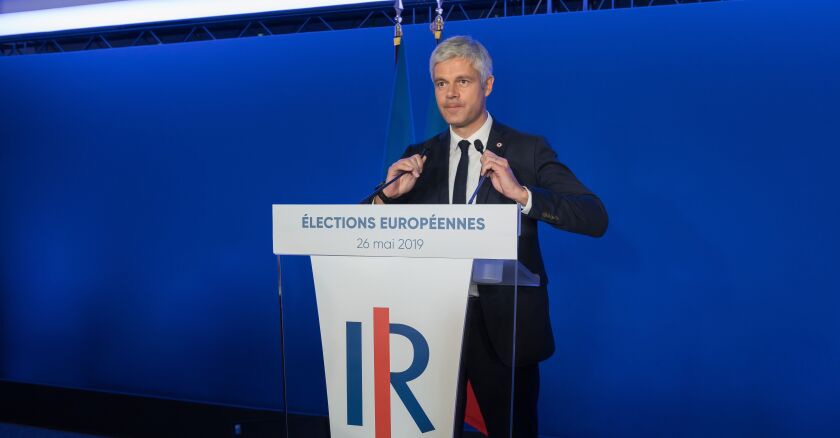 wauquiez-sipa.jpg