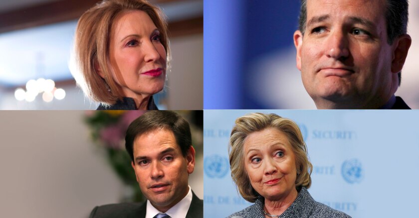 fiorine-cruz-rubio-clinton-reuters-paysage.jpg