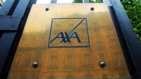 axa-1.jpg