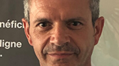 emmanuel-parent.jpg