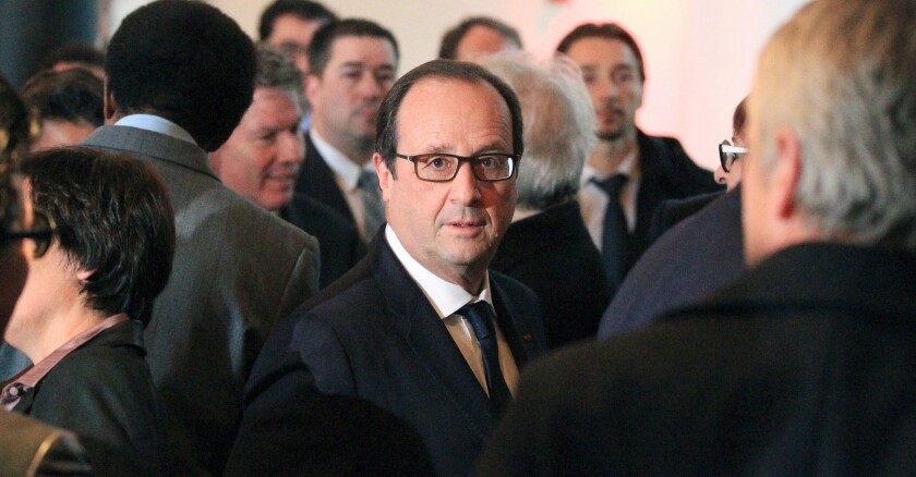 hollande-pays-reuters-0.jpg