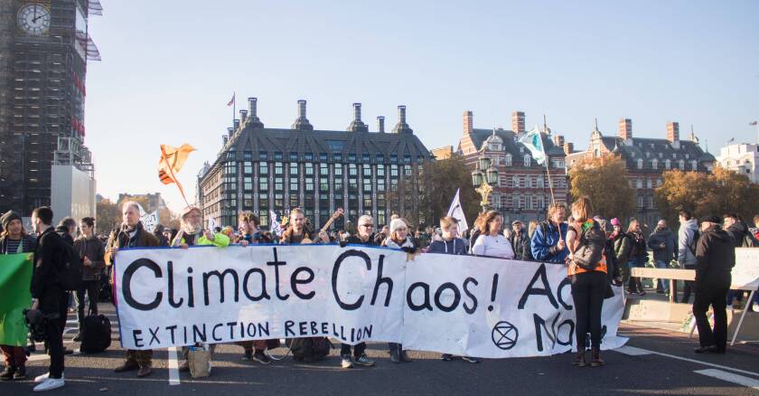 extinction-rebellion-londres-sipa.jpg