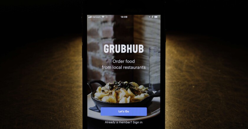 grubhub.jpg