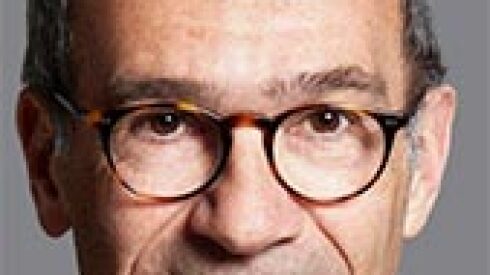 eric-woerth.jpg