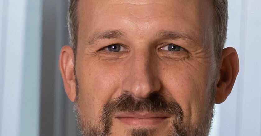 hirt-gregor.jpg