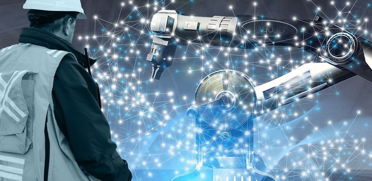 InnovaFonds boucle FIT III à 215 millions d'euros, au-delà de l'objectif