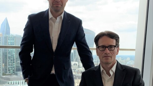 fugmann-lees.jpg