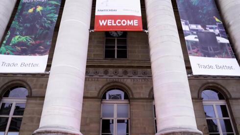 Am Tech Day 2020