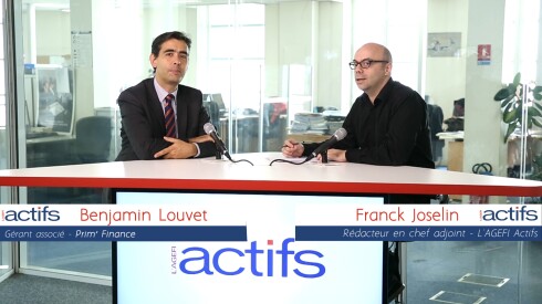 itw-louvet.jpg