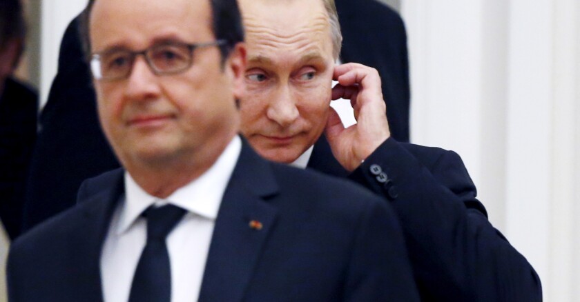 hollande-poutine-reuters.jpg