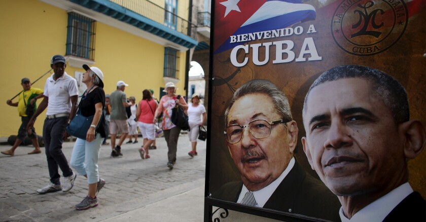 cuba-obama-reuters.jpg