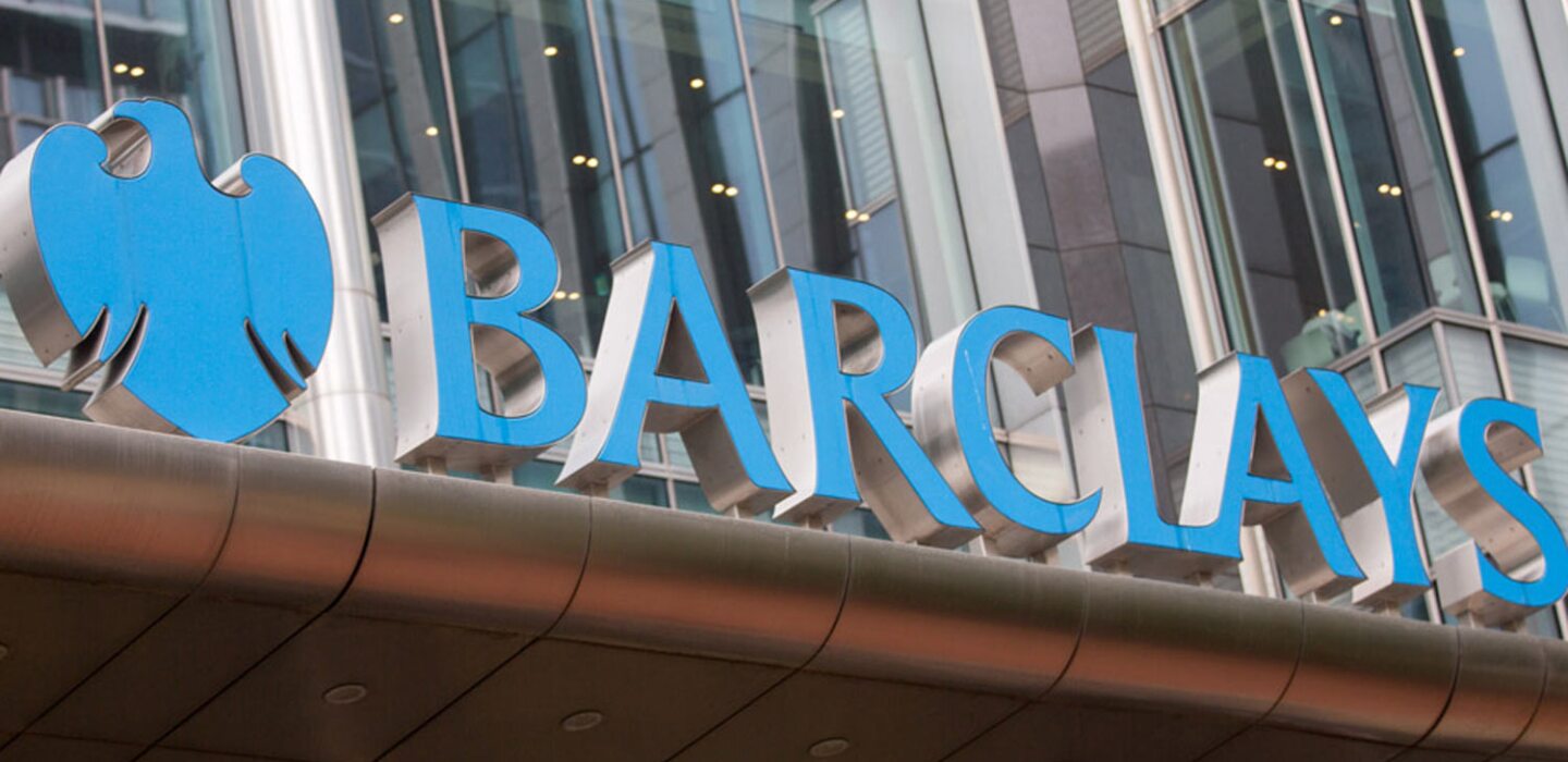 Barclays veut grandir chez les enfants et ados avec GoHenry