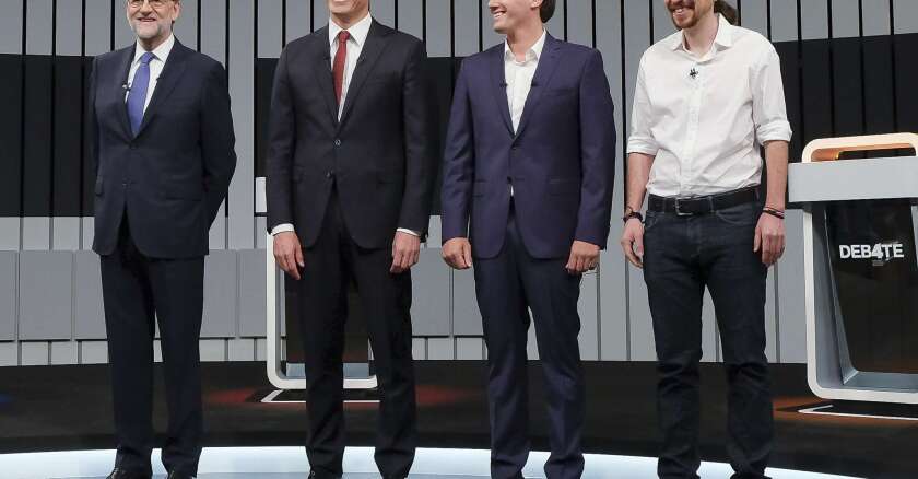 mariano-rajoy-pedro-sanchez-albert-rivera-et-pablo-iglesias-sipa.jpg