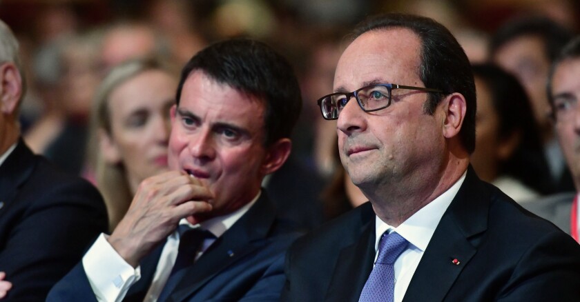 valls-hollande-sipa.jpg