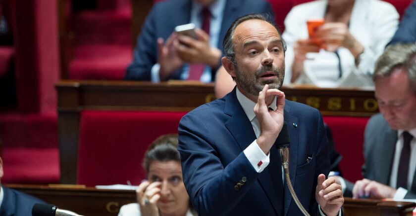 edouard-philippe-sipa-0.jpg