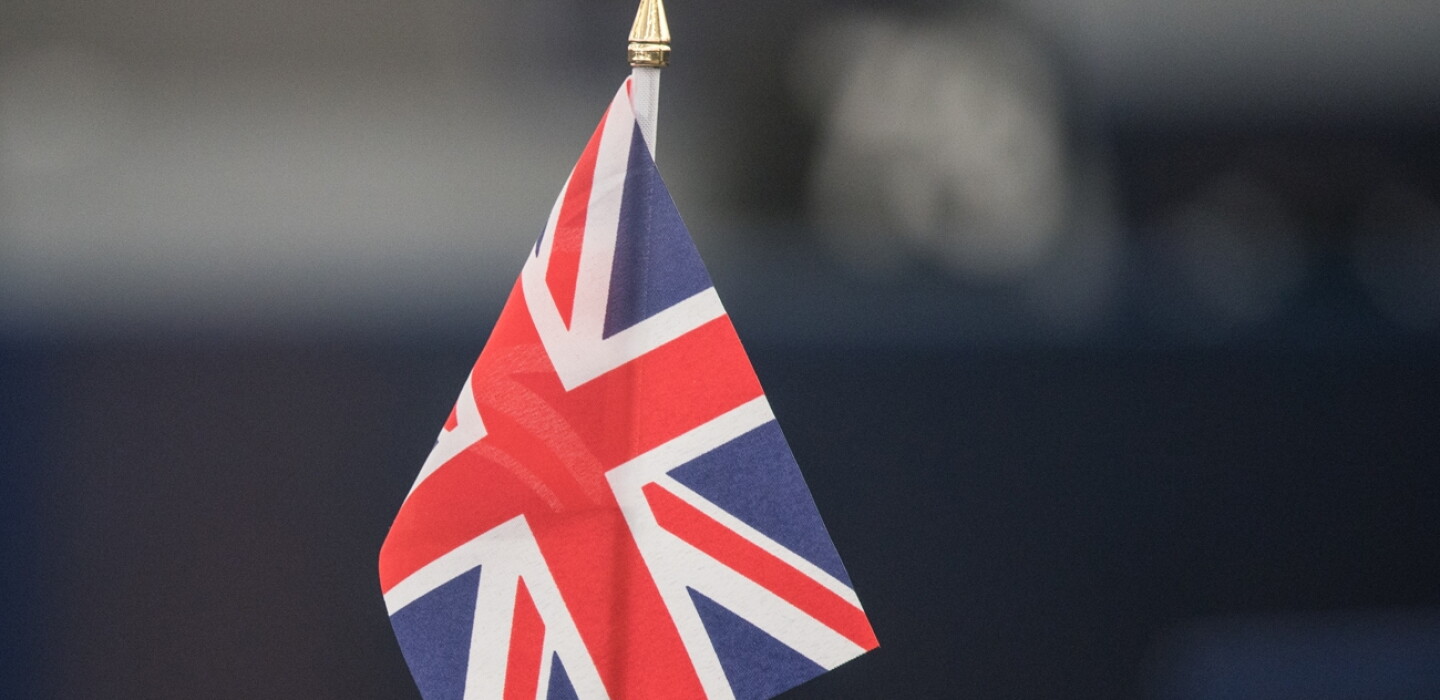 Les chiffres du budget britannique mettent la pression sur le gouvernement