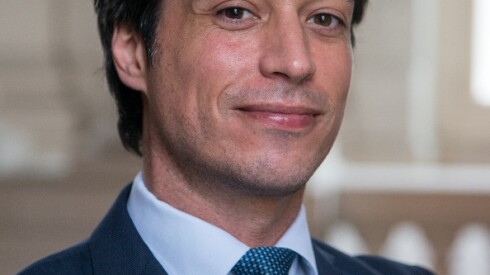 296688-0.jpg