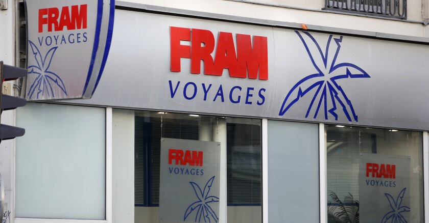 fram-voyages-reuters.jpg