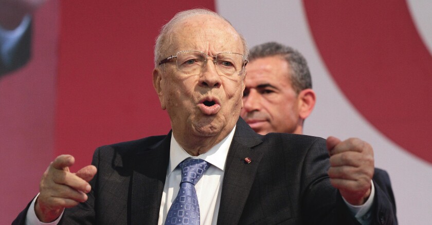 essebsi-pays-reuters.jpg