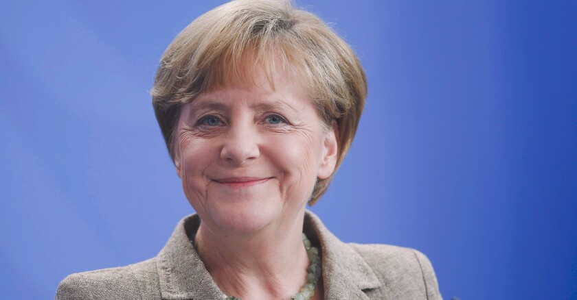 angela-merkel-pays-reuters.jpg