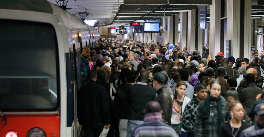 greve-sncf-pays-reuters.jpg