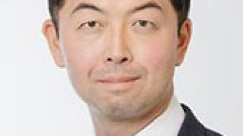 yo-takatsuki.jpg