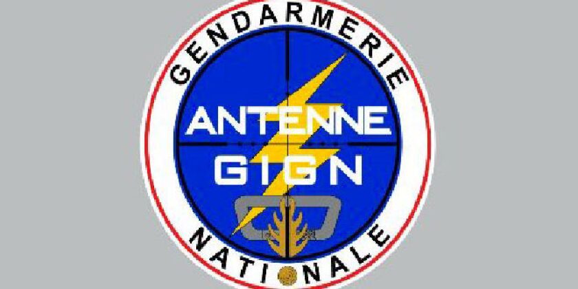 antenne-gign-660x330.jpg