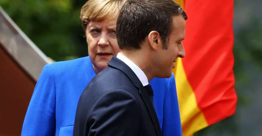 macron-merkel-sipa.jpg