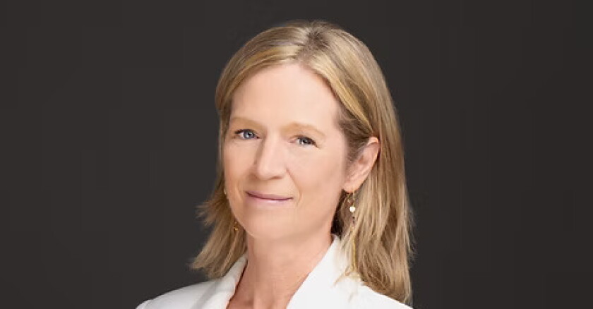 Sandrine Genet.jpg