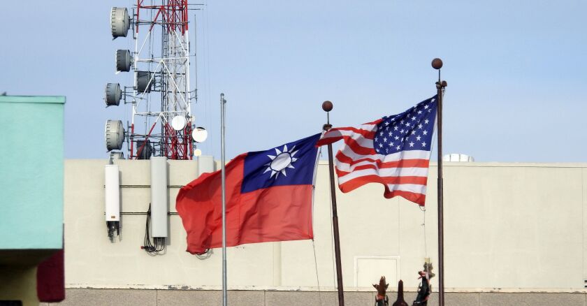 taiwan-usa-sipa.jpg