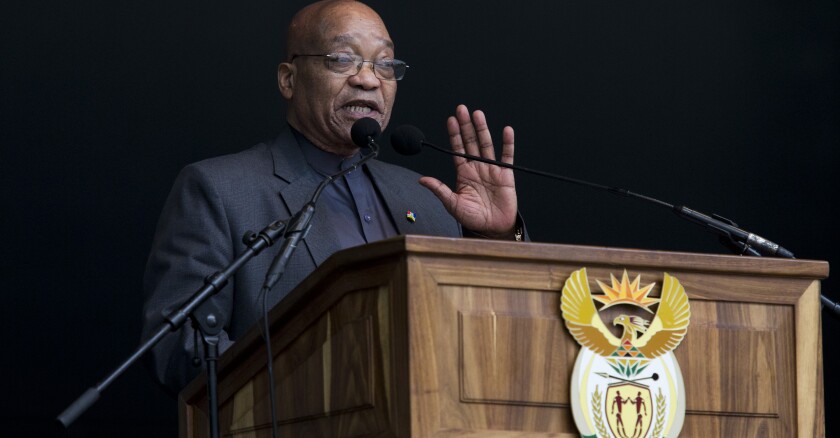 jacob-zuma-reuters.jpg