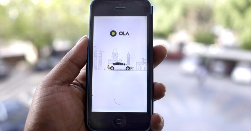 ola-app-sipa.jpg