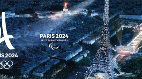 paris-2024.JPG