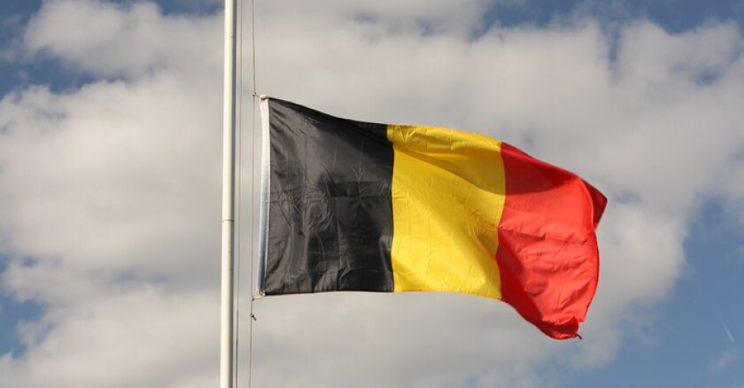 drapeau belge.jpg