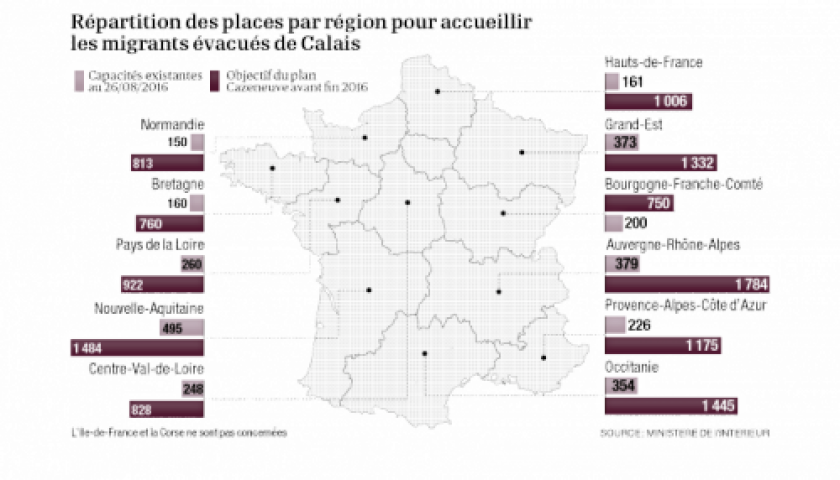 carte-regions-migrants-0-0.png