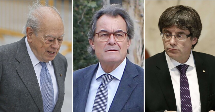 jordi-pujol-artur-mas-et-carles-puigdemont-sipa.jpg