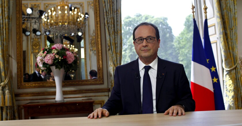 hollande-pays-reuters-0.jpg