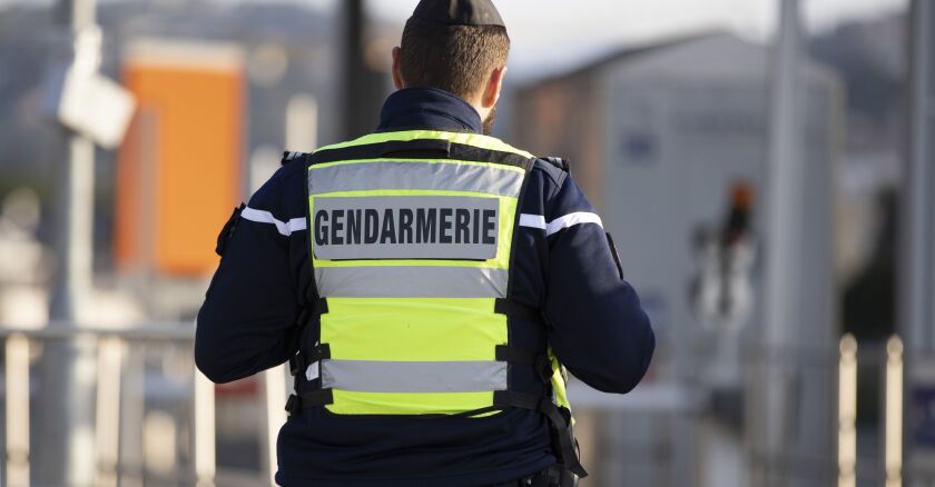 gendarmerie-sipa.jpg