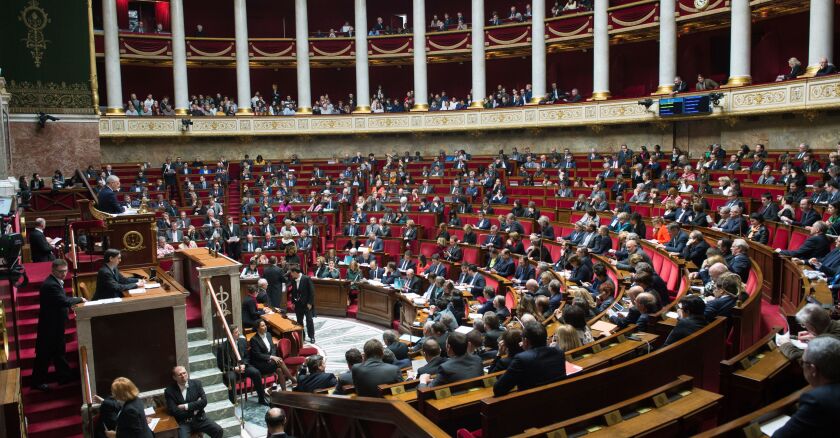 assemblee-nationale-sipa.jpg